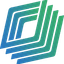 ActionIQ