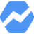 Baremetrics