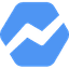 Baremetrics