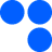 BlueConic