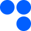 BlueConic