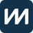 ChartMogul
