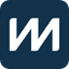ChartMogul
