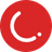 CleverTap