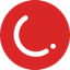 CleverTap