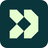 Customer.io