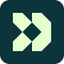 Customer.io
