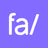 Fathom Analytics