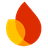 Firebase Analytics