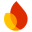 Firebase Analytics