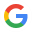 Google Analytics 4