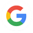 Google Optimize
