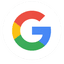 Google Optimize