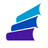 GrowthBook