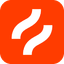 Hotjar