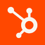 HubSpot Analytics
