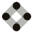 Iterable