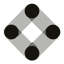 Iterable