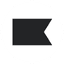 Klaviyo