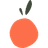 Lucky Orange