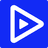 OpenReplay