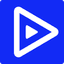 OpenReplay