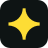ProfitWell