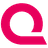 Quantum Metric