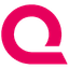 Quantum Metric