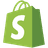 Shopify Analytics