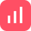 Simple Analytics