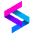 Split