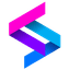 Split