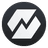 Statsig