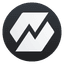 Statsig