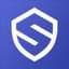 StoreHero