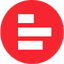 Supermetrics