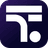 ThoughtSpot