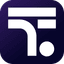 ThoughtSpot