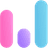 Usermaven