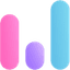 Usermaven