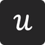 Userpilot