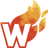Wicked Reports