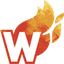 Wicked Reports