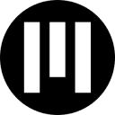 MIT